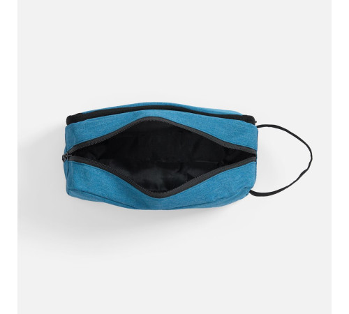 Несессер Nessi, синий