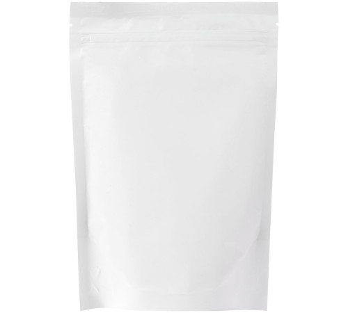 Кофе молотый Brazil Fenix, в белой упаковке