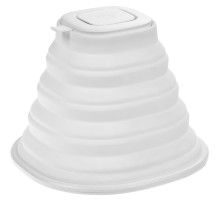 Беспроводной стерилизатор US06