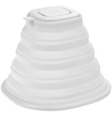 Беспроводной стерилизатор US06