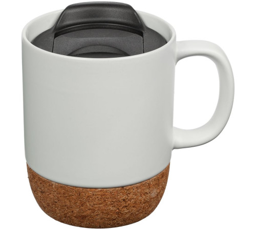 Набор Newling, белый