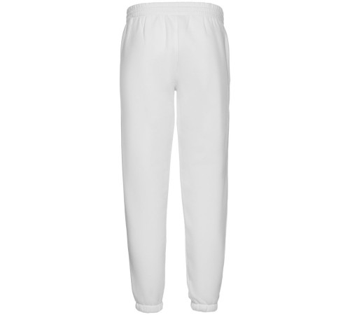 Джоггеры Kulonga, молочно-белые