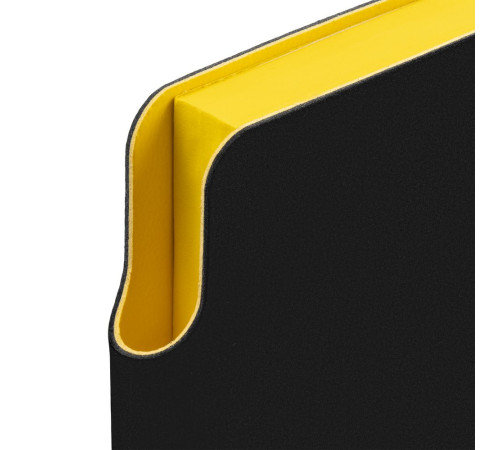 Набор Flexpen Black, желтый