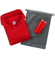 Набор Forest Hunter, красный