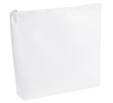 Органайзер Opaque, белый