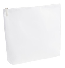 Органайзер Opaque, белый