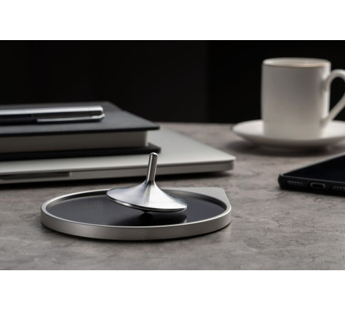 Настольный антистресс coolSwirl