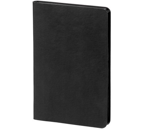 Набор Neat, черный