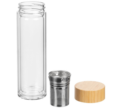 Набор Holidazy, клюква