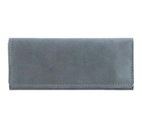 Ключница inStream, серая