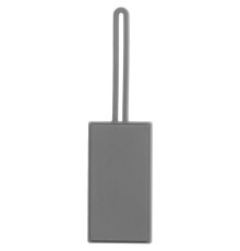 Пуллер Bunga, серый