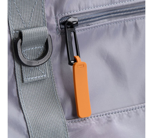 Пуллер Raio, оранжевый