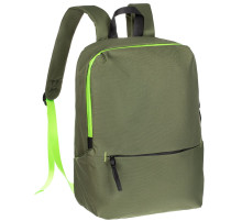 Рюкзак Easy Gait L, хаки