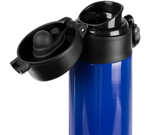 Термостакан Eimer, синий