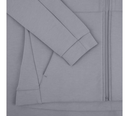 Куртка мужская Lovi, серая