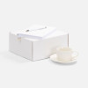 Подарочные наборы welcome pack