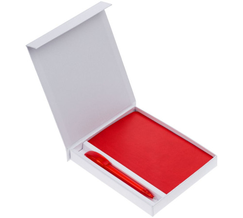 Набор Neat, красный