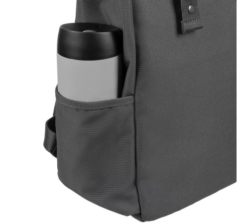 Рюкзак cityPulse, темно-серый