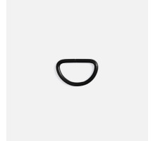 Полукольцо Semiring, L, черное