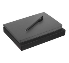 Набор Fredo, серый