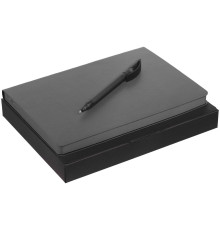 Набор Fredo, серый