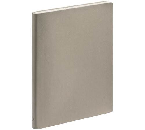 Набор Chillout, серый