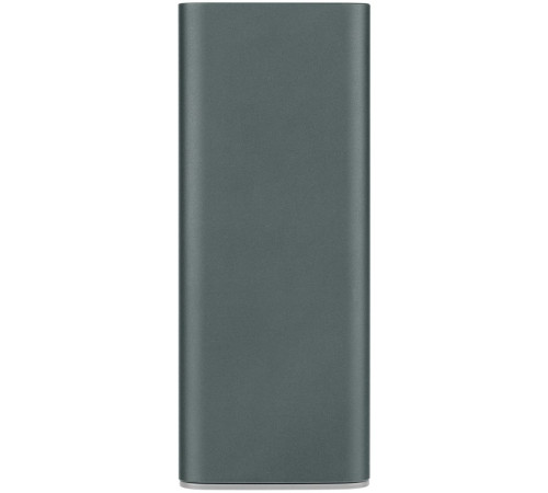 Набор отверток Vinto, серо-голубой