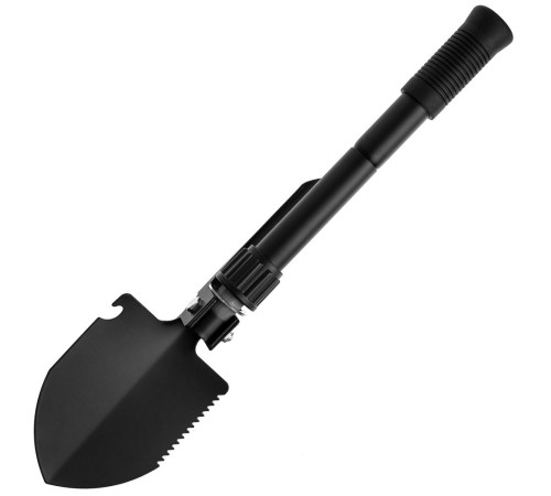 Складная лопата Sap, ver. 2
