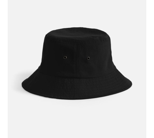 Панама Pana Vista, черная