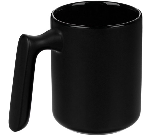 Набор «Микроклимат», черный