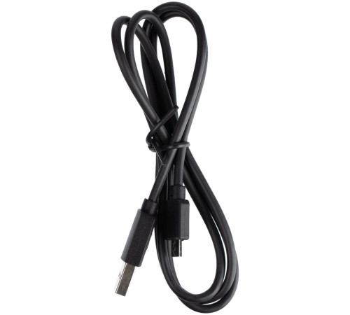 Электрическая мельница Molle, серебристая