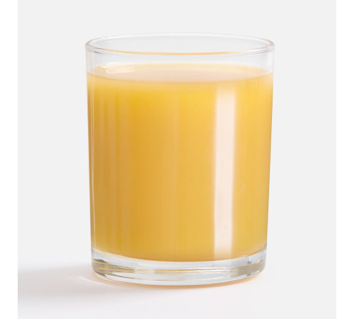 Стакан Istanbul