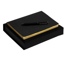 Набор Nebraska Flex, черный