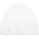 Шапка Pricker, белая