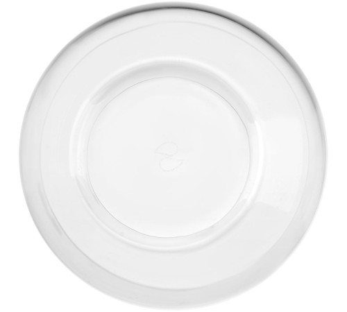 Стакан Allegra S