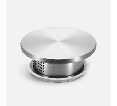 Чайник заварочный Linea Franco