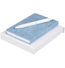 Набор Urban Simple, голубой