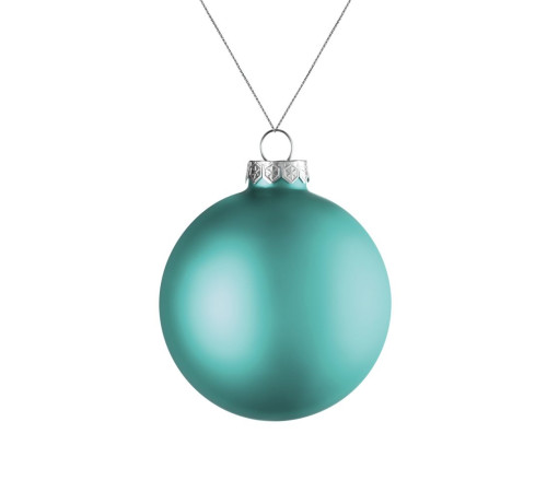 Набор Astrela, бирюзовый