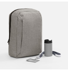 Набор Workeen, серый