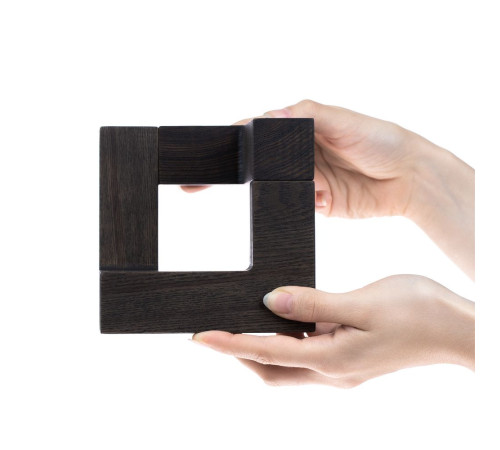 Стела Boardways