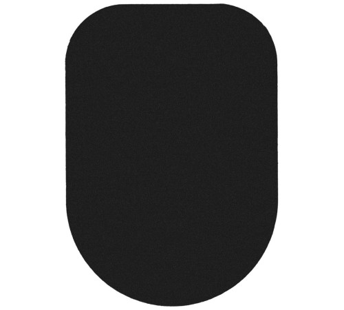 Магнитная зарядная станция Uniscend Magneto