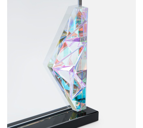 Стела Evergleam