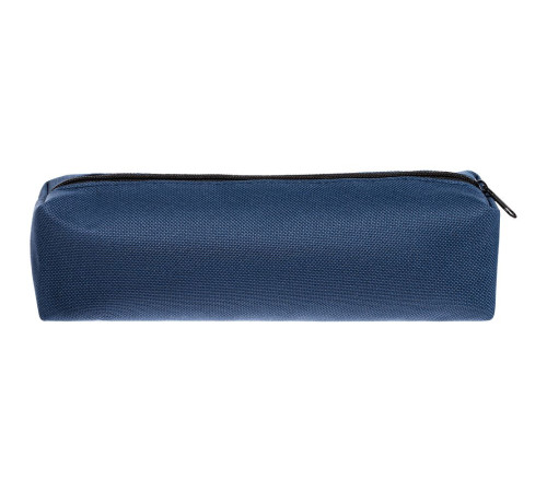 Детский рюкзак Base Kids с пеналом, темно-синий