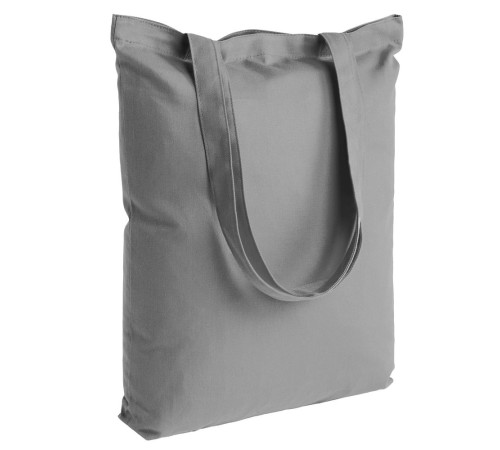 Набор Luba Warm, серый