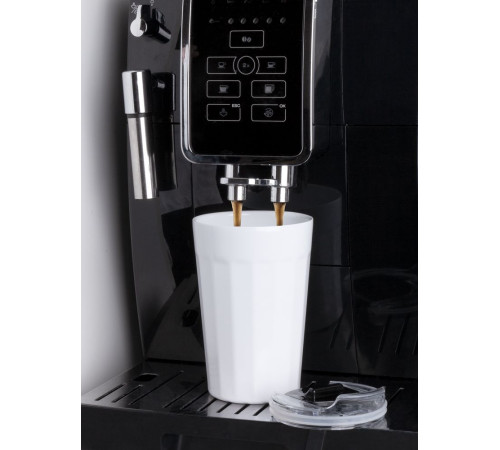 Термостакан iconyMug, белый