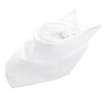 Шейный платок Bandana, белый