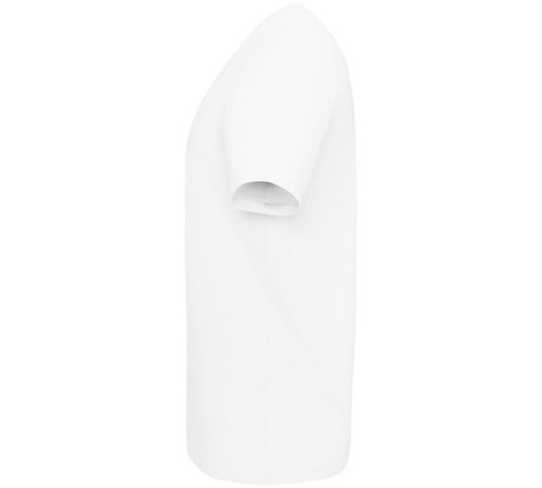 Футболка мужская Martin Men, белая