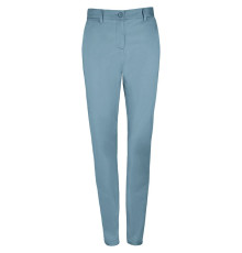 Брюки Jared Women, голубые