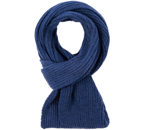 Набор WinterWish, синий