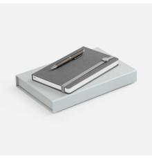 Набор Nova, серый